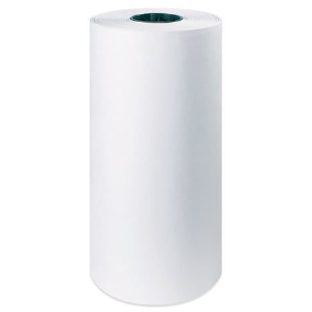 Bsc Preferred 18'' - Butcher Paper Roll BUY00018899